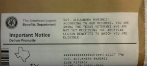 alejandroRamirezFake2