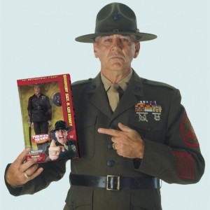 r_lee_ermey_3