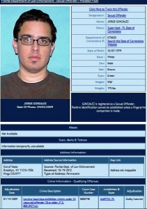 Jorge Gonzalez - Coffee Strong