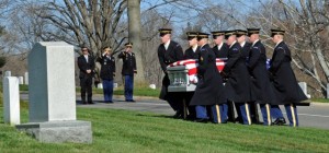 Lt. John E. Terpning1