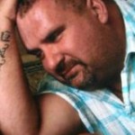 Walter Mitty Jonathon Price