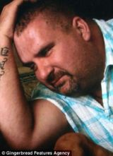 Walter Mitty Jonathon Price