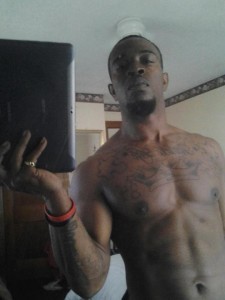 ohio-church-shooting