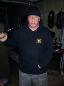 scott_garrow_Facebook