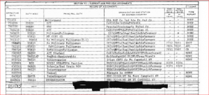 Harold L. Routson 2-1