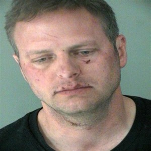 LTC Jeffrey Krusinski