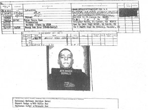 Atkinson assignments