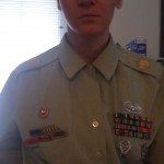 Belladonna Rodriguez