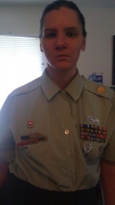 Belladonna Rodriguez