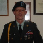 Braden_Photo_Cropped