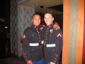 Cesar Sniper Caparas1