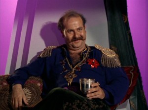 Harcourt_Fenton_Mudd_2267