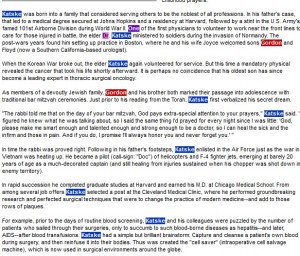 Katske screen shot 2