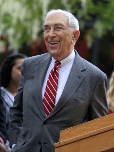 Lautenberg