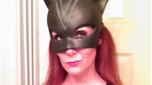 Shannon-Rogers-Guess-Richardson-via-Facebook-615x345