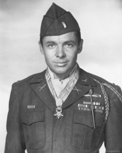 audie-murphy