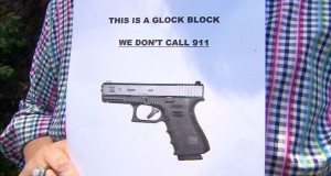 glock_s800x428