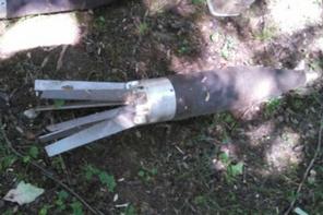 leesburg_ordnance_4_crop_296