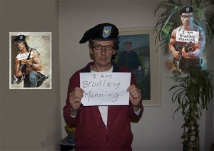 Breanna Manning dweeb