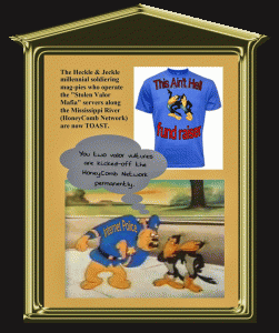 Dallas Wittgenfeld childish fuck