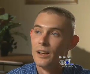 Jason Dwayne Daniels