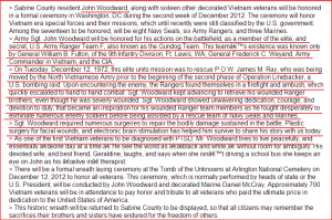 John Woodward gundog fantasy