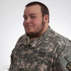 Matthew Jacob Wyszynski