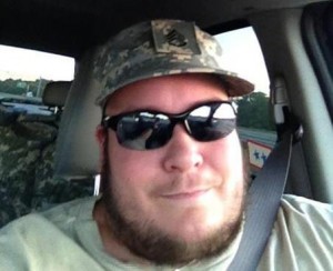 Matthew Jacob Wyszynski1