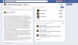 Daniel Anthony Dembinski