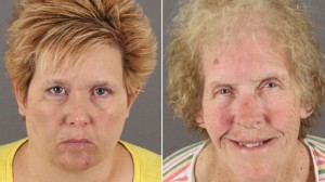 HT_tracey_karen_vassuer_nt_130829_16x9_992