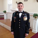 Jonathan Shaton - Fuck nugget