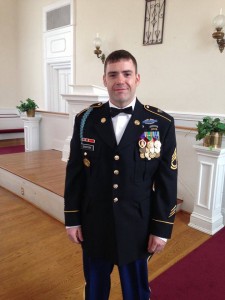 Jonathan Shaton - Fuck nugget