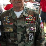 Richard Allen Simpson