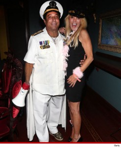 0901-sir-ivan-dina-lohan-getty-2
