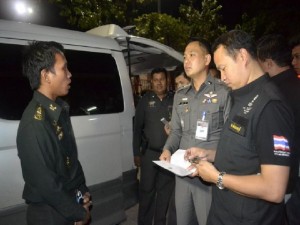 Chatchai Sribung-ngaw