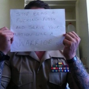 Marinecounterstatement