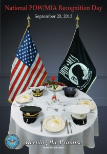 pow_mia_poster_2013_hr