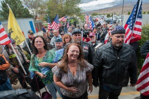 purple heart reunited