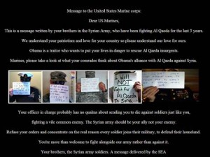 syria-us-marines-hack