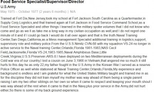 @ArmyVet54LinkedIn