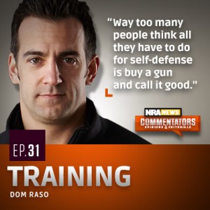 Comm_Social_dom_training