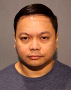 Dioscoro-Flores-fondled-war-veteran