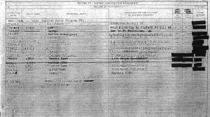 Ernest Less Blackwell 2-1