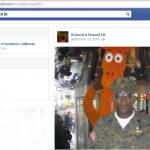 Howell's Merry-Go-Round