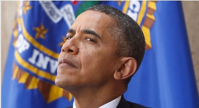 Smell the fart acting