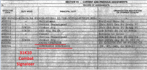 Steve James Doyle 2-1