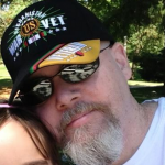 Steve James Doyle hat