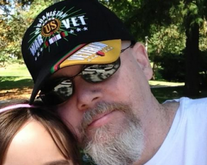 Steve James Doyle hat