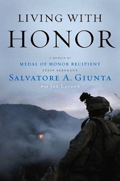living-with-honor