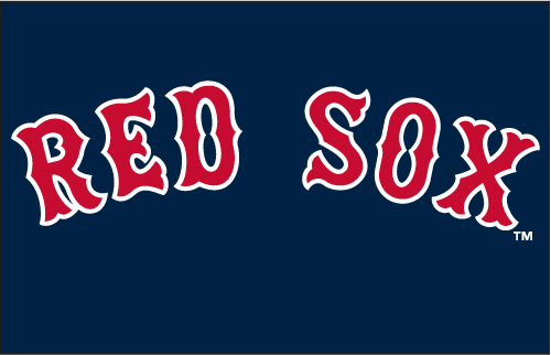 red sox